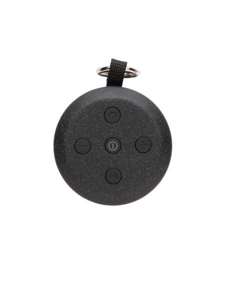 Speaker wireless 10W Baia Speaker wireless 10W Baia